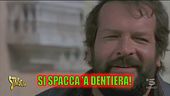 A mi me gusta la terza dose, la canzone dei vaccini