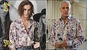 Spetteguless, Cugini di campagna vs Maneskin