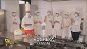Sprechi alimentari, come riutilizzare il pane raffermo