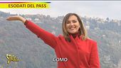 Esodati del Green Pass, i vaccinati non riconosciuti