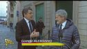 Renzi dimentica Travaglio e prova a fare politica