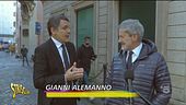 Renzi dimentica Travaglio e prova a fare politica