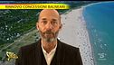Spiagge "regalate", come funziona il sistema delle concessioni