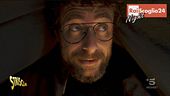 Rai Scoglio 24, il mistero dei costi del TgR notturno