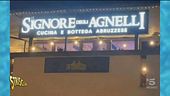 Offerte perdibili e affari mancati, i cartelli più assurdi