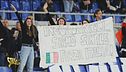 Mondiali, Italia ai playoff: il presagio nefasto