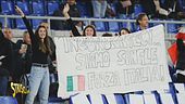 Mondiali, Italia ai playoff: il presagio nefasto