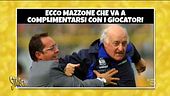 Qualificazioni ai Mondiali sfumata: i meme più divertenti