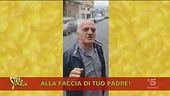 Conducenti di autobus a rischio
