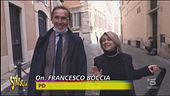 Ursula von der Leyen e le lezioni di italiano di Draghi