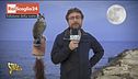 Sprechi Rai, TgR Rai 3: trova le differenze