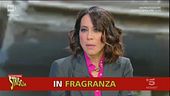 Da Lilli Gruber a Myrta Merlino, la gaffe è dietro l'angolo