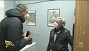 Visite medico sportive, il dottor Fonzie