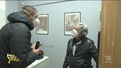 Visite medico sportive, il dottor Fonzie