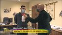 Estintori e sicurezza, questa sconosciuta