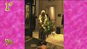 Spetteguless, Fazio bistrattato da Lady Gaga