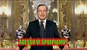La canzone dell'inflazione