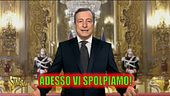 La canzone dell'inflazione