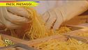 Paesi, paesaggi…alla scoperta di Canepina