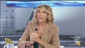 Che aria tira a L'aria che tira