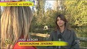 Unicef e Associazione Zenzero, la verità su Samira