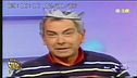 Striscia Vintage, gli iconici errori di Luca Giurato