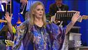 Moda caustica, premio speciale a Iva Zanicchi