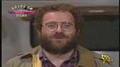 Paolo Pietrangeli a Drive In