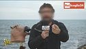 Rai Scoglio 24, contratti esterni sostanziosi