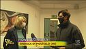 Pioltello, la verità sulla videosorveglianza