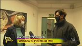 Pioltello, la verità sulla videosorveglianza