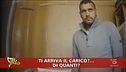 Milano, merce di dubbia provenienza