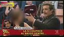 Il Corriere e la replica taglia e cuci su Insinna