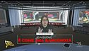 Servizio antitruffe digitali, i consigli di MCC