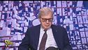 Sgarbi si addormenta in diretta, tutte le gaffe in tv