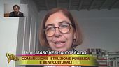 Cultura, Franceschini e i 28 dirigenti assunti senza concorso