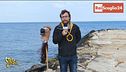 Grazie a Rai Scoglio 24, chiudono i TgR notturni