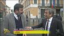 Super Green Pass, il successo di Draghi