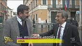 Super Green Pass, il successo di Draghi