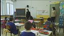 Qualità dell'aria nelle scuole