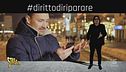 Tecnologia, il diritto di riparare i dispositivi