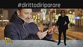 Tecnologia, il diritto di riparare i dispositivi