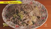 Paesi, paesaggi…La Pesteda di Grosio