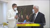 Sicurezza sul lavoro