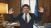 Super Green Pass, quando ci vuole ci vuole