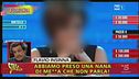 Flavio Insinna e le donne