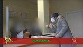 Diplomi facili, ancora