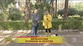 Aziendicidio di Stato, costretto a chiudere dopo aver denunciato la mafia