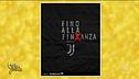 Inchiesta plusvalenze Juve, i meme più divertenti