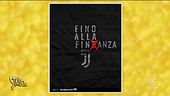 Inchiesta plusvalenze Juve, i meme più divertenti